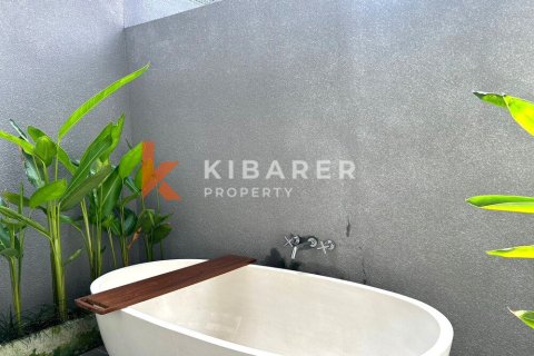 2 bedrooms Villa in Cemagi, Mengwi, Badung, Indonesia No. 13014 18