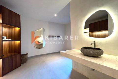 2 bedrooms Villa in Cemagi, Mengwi, Badung, Indonesia No. 13014 13