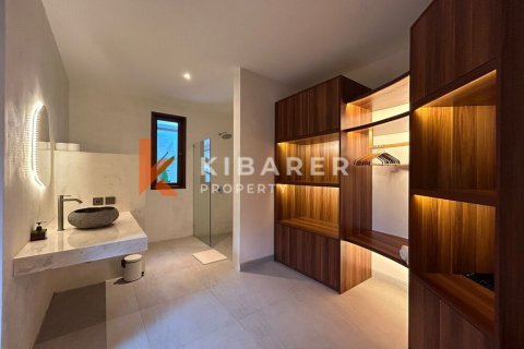 2 bedrooms Villa in Cemagi, Mengwi, Badung, Indonesia No. 13014 14