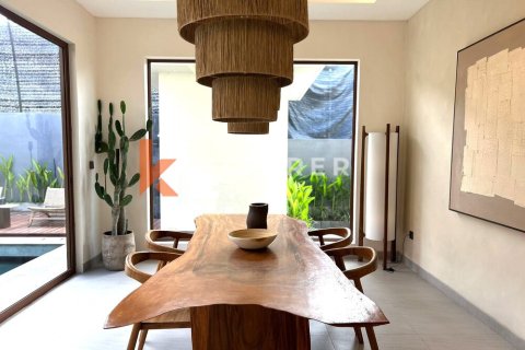 2 bedrooms Villa in Cemagi, Mengwi, Badung, Indonesia No. 13014 9