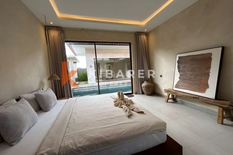 2 bedrooms Villa in Cemagi, Mengwi, Badung, Indonesia No. 13014 15