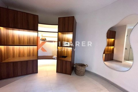 2 bedrooms Villa in Cemagi, Mengwi, Badung, Indonesia No. 13014 12