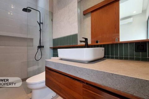 2 bedrooms Villa in Seminyak, Badung,  No. 9163 9