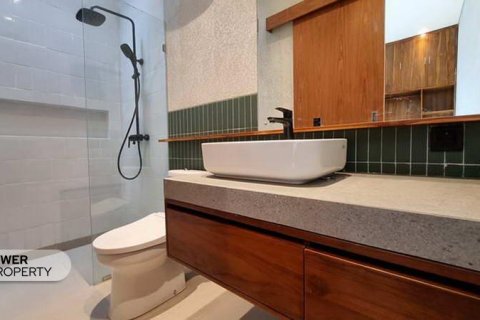 2 bedrooms Villa in Seminyak, Badung,  No. 9163 8