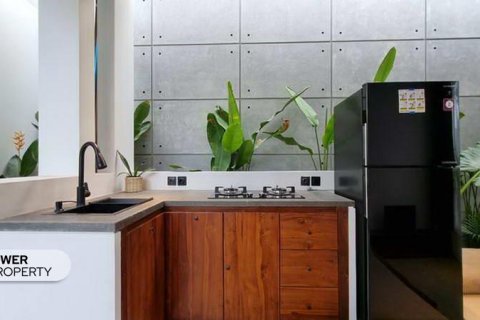 2 bedrooms Villa in Seminyak, Badung,  No. 9163 4