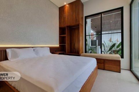 2 bedrooms Villa in Seminyak, Badung,  No. 9163 2