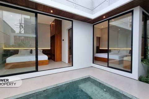 2 bedrooms Villa in Seminyak, Badung,  No. 9163 13