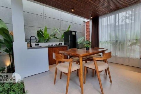 2 bedrooms Villa in Seminyak, Badung,  No. 9163 7