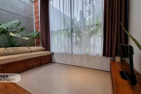 2 bedrooms Villa in Seminyak, Badung,  No. 9163 6