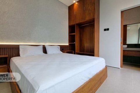 2 bedrooms Villa in Seminyak, Badung,  No. 9163 11