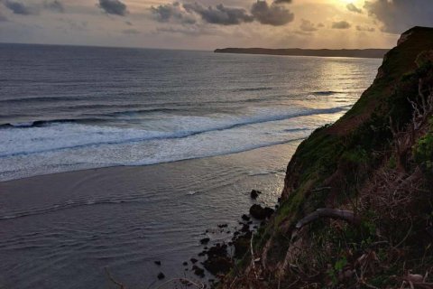 35016m2 Land in  No. 9161 1