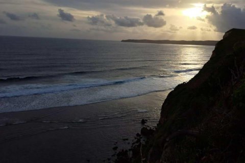 35016m2 Land in  No. 9161 5