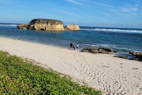 35016m2 Land in  No. 9161 4