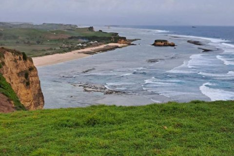 35016m2 Land in  No. 9161 6