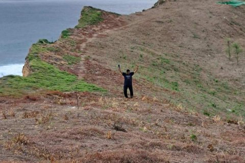 35016m2 Land in  No. 9161 2