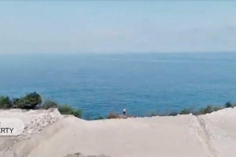 561m2 Land in Nusa Penida, Klungkung,  No. 9162 2