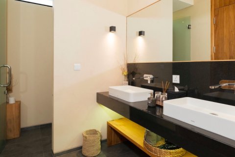 4 bedrooms Villa in Canggu, Badung,  No. 9158 29