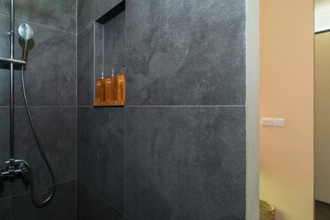 4 bedrooms Villa in Canggu, Badung,  No. 9158 22