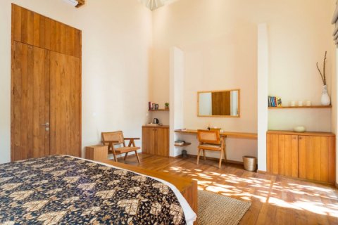 3 bedrooms Villa in Canggu, Badung, No. 9159 25
