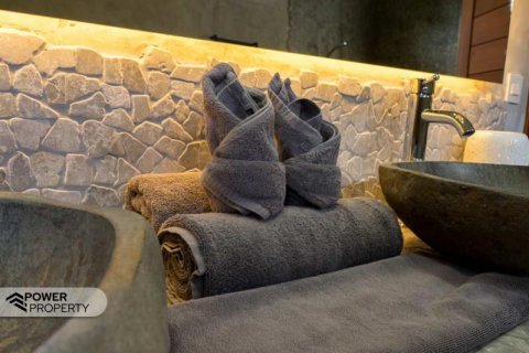 2 bedrooms Villa in Tampaksiring, Gianyar,  No. 9268 6