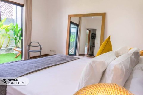2 bedrooms Villa in Tampaksiring, Gianyar,  No. 9268 14