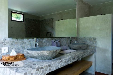 2 bedrooms Villa in Tampaksiring, Gianyar,  No. 9268 13