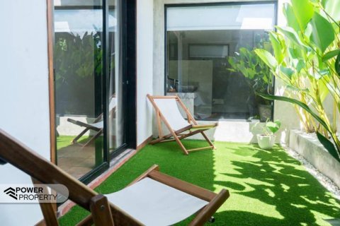 2 bedrooms Villa in Tampaksiring, Gianyar,  No. 9268 3