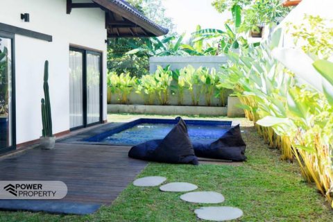 2 bedrooms Villa in Tampaksiring, Gianyar,  No. 9268 19