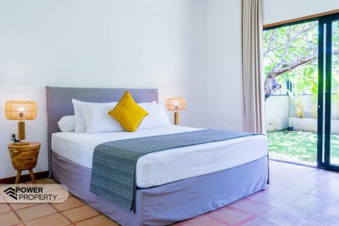 2 bedrooms Villa in Tampaksiring, Gianyar,  No. 9268 5