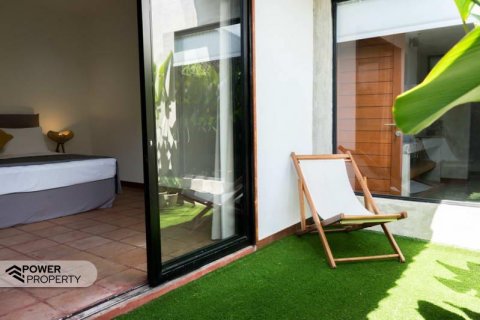 2 bedrooms Villa in Tampaksiring, Gianyar,  No. 9268 12