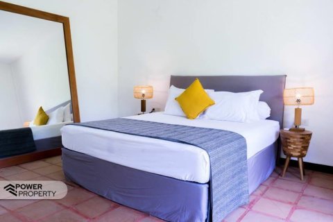 2 bedrooms Villa in Tampaksiring, Gianyar,  No. 9268 10