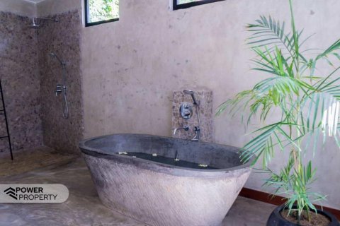 2 bedrooms Villa in Tampaksiring, Gianyar,  No. 9268 15