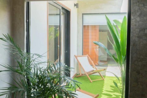 2 bedrooms Villa in Tampaksiring, Gianyar,  No. 9268 7