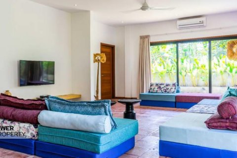 2 bedrooms Villa in Tampaksiring, Gianyar,  No. 9268 18