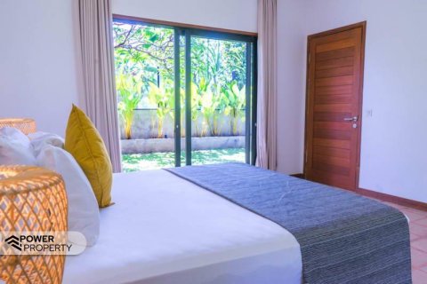 2 bedrooms Villa in Tampaksiring, Gianyar,  No. 9268 8