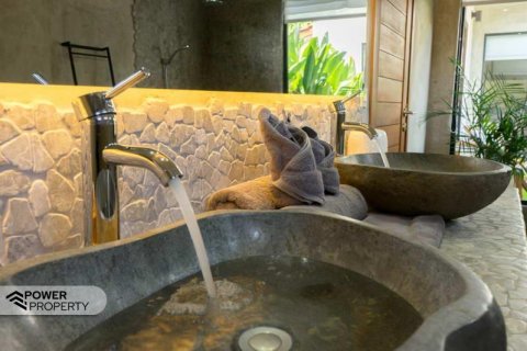 2 bedrooms Villa in Tampaksiring, Gianyar,  No. 9268 20