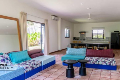 2 bedrooms Villa in Tampaksiring, Gianyar,  No. 9268 17