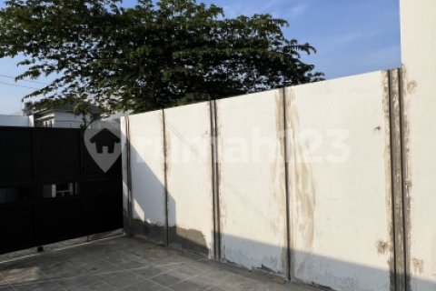 3 bedrooms House in Jakarta,  No. 9272 6