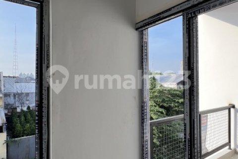 3 bedrooms House in Jakarta,  No. 9272 20