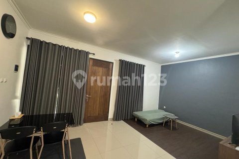 2 bedrooms House in Pinang, Tangerang City,  No. 9273 4