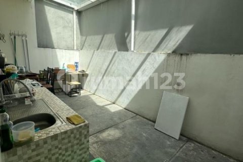 2 bedrooms House in Pinang, Tangerang City,  No. 9273 8