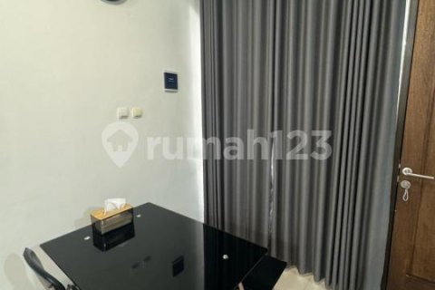 2 bedrooms House in Pinang, Tangerang City,  No. 9273 5