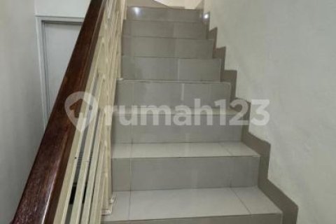 2 bedrooms House in Pinang, Tangerang City,  No. 9273 7