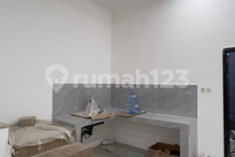 Дом с 3 спальнями в Джакарта,  № 9271 7