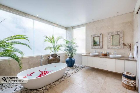 4 bedrooms Villa in Legian, Kuta, Badung,  No. 9269 15