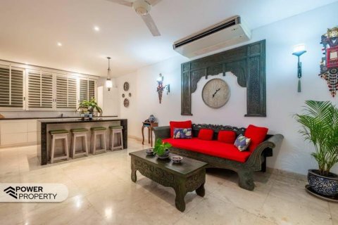 4 bedrooms Villa in Legian, Kuta, Badung,  No. 9269 9