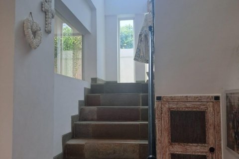 4 bedrooms Villa in Legian, Kuta, Badung,  No. 9269 30