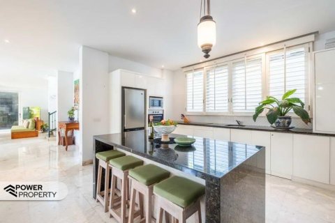 4 bedrooms Villa in Legian, Kuta, Badung,  No. 9269 10