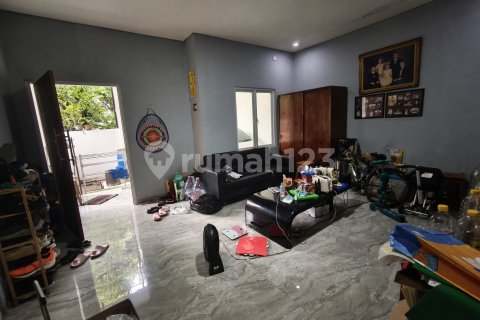 5 bedrooms House in Cipondoh, Tangerang City,  No. 9270 5