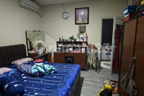 5 bedrooms House in Cipondoh, Tangerang City,  No. 9270 8